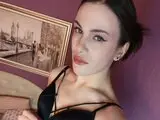 Adult shows NicoleRedfields