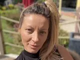 Videos webcam NikoletaSygar
