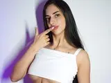 Toy pics NinaBeats