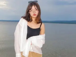 Shows hd NobukoCheeks