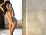 Recorded jasminlive Noemilight
