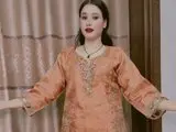 Cam jasmin NoorJasmin