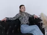 Jasmin videos NoraDodson