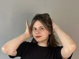 Real pussy OdelindaHatter