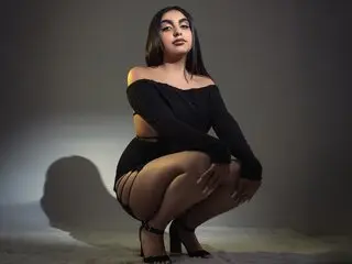 Xxx recorded OliviaMist
