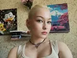 Toy jasmine OliviaVale