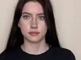 Porn livejasmin OssieMichard