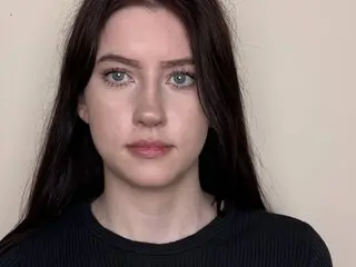 Porn livejasmin OssieMichard