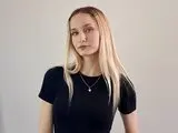 Ass amateur PamelaWoods