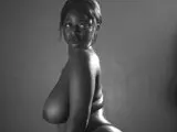 Xxx livesex PavatiRya