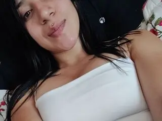 Toy naked PenelopeThom