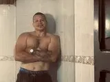 Lj videos PeterOconors