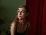 Online ass PhoebeMills