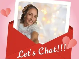 Livejasmin.com pussy PocketBella