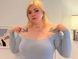 Porn jasmin PoppyWolles