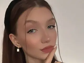 Cam recorded PrudenceEllers