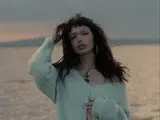 Online show RavenRomo