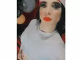 Sex webcam RebeccaLoreen