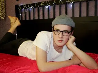Pics porn RebornNel