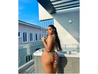 Porn naked RenaLucks