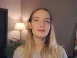 Private camshow RessieKaua