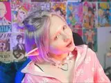 Photos porn ReyYoshimoto