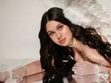 Video videos RihannaRiley