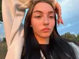 Jasmine free RitaFelina