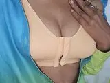 Livejasmin.com recorded RitikaRani