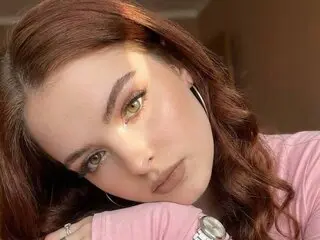 Photos lj RomanaPittsinger