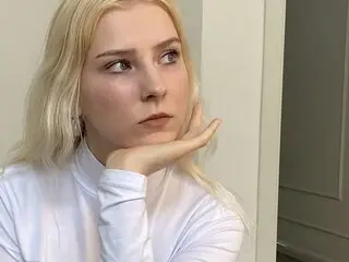 Nude live RosanaAllabaugh