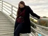 Fuck camshow RoseMinimie