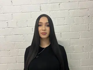 Naked nude RufinaSchleimer