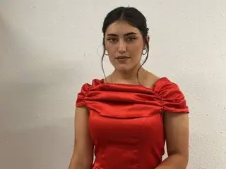 Lj live RuthBarrett