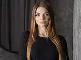 Porn videos SabrinaFumero
