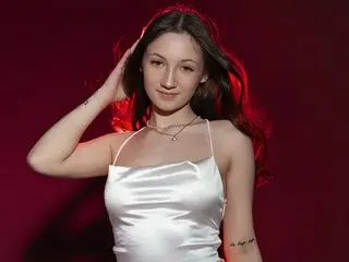 Live fuck SabrinaSong