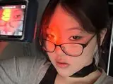 Sex porn SakuraOasis
