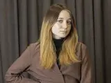 Anal live SallyEmerson