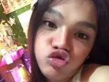 Adult livesex SamMendez