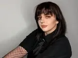 Videos amateur SamantaSimsom