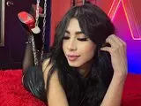 Naked naked SamanthaCaro