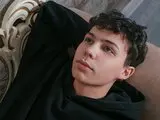 Livesex lj SanjayDune