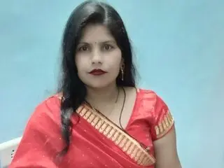 Recorded real SaronLey