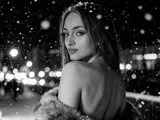 Naked livejasmin SashaHardys