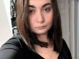 Video xxx SashaMaroon