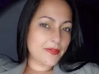 Fuck recorded ScarlettBarnes