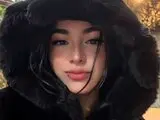 Xxx toy ScarlettBlosson