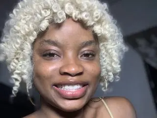 Jasmin pussy SecyFreya
