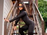 Hd porn SelenaFernsby