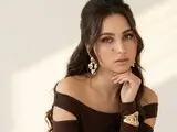 Jasminlive cam SelinOtis